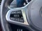 2023 BMW i4 eDrive40