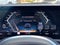 2023 BMW i4 eDrive40