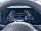 2023 BMW i4 eDrive40