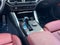 2023 BMW i4 eDrive40