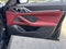 2023 BMW i4 eDrive40