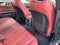 2023 BMW i4 eDrive40