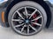 2023 BMW i4 eDrive40