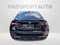 2023 BMW i4 eDrive40