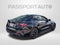 2023 BMW i4 eDrive40