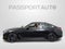 2023 BMW i4 eDrive40 eDrive40