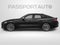 2023 BMW i4 eDrive40