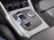 2023 BMW i4 eDrive40 eDrive40