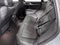 2023 BMW i4 eDrive40 eDrive40
