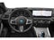 2023 BMW i4 eDrive40