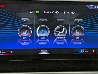 2023 BMW i4 eDrive40 eDrive40