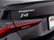 2024 BMW i4 xDrive40