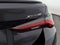 2024 BMW i4 xDrive40