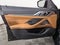 2024 BMW i4 xDrive40