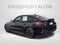 2024 BMW i4 xDrive40