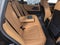 2024 BMW i4 xDrive40 xDrive40