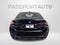 2024 BMW i4 xDrive40