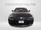 2024 BMW i4 xDrive40