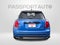 2022 MINI Cooper Cooper