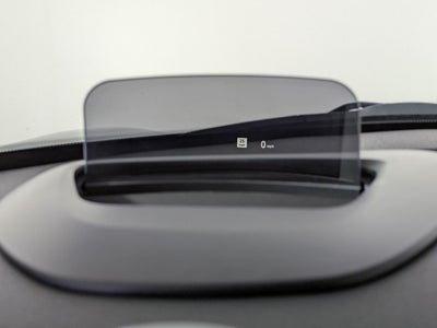 2020 MINI Cooper S Iconic