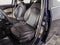 2016 MINI Cooper S Countryman Base