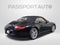 2011 Porsche 911 Carrera