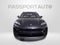 2025 Porsche Macan Electric 4