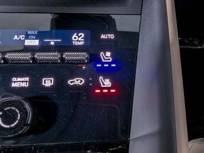 2025 Porsche Macan Electric 4