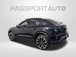 2025 Porsche Macan Electric 4