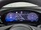 2025 Porsche Macan Electric 4