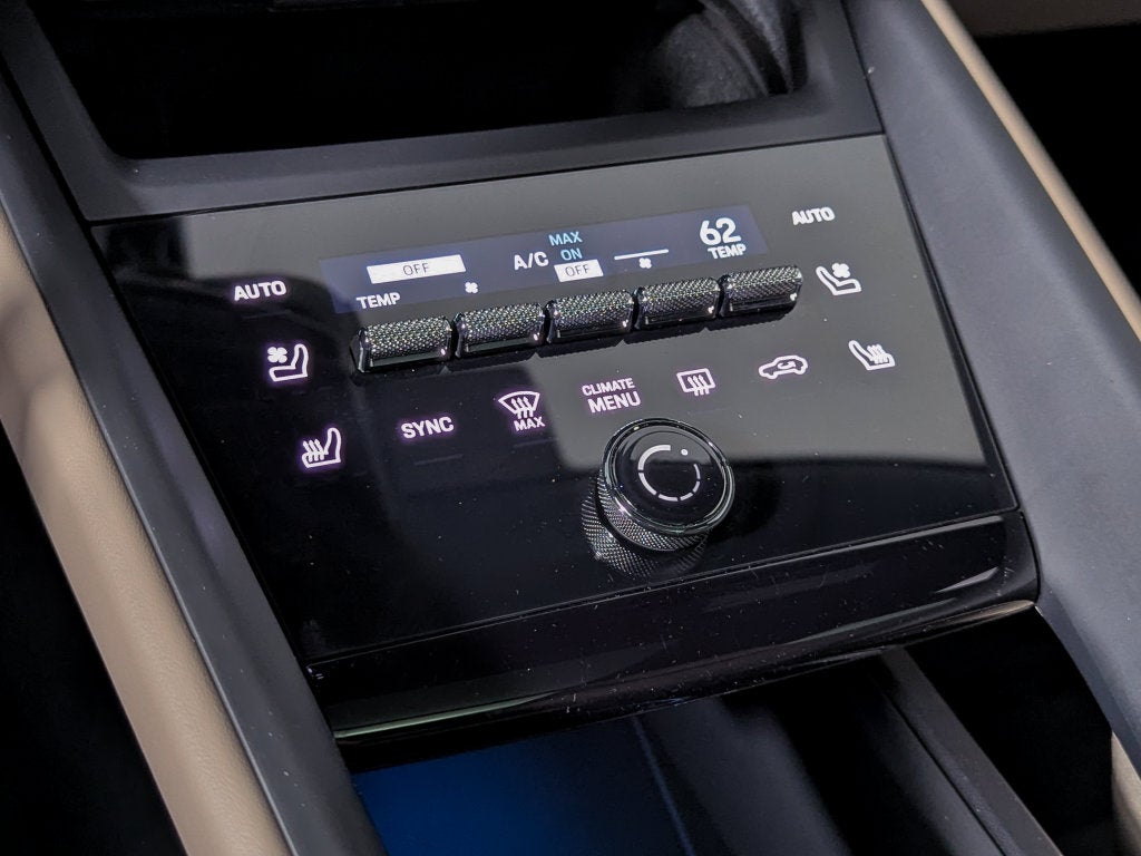 2025 Porsche Macan Electric 4