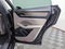 2025 Porsche Macan Electric 4