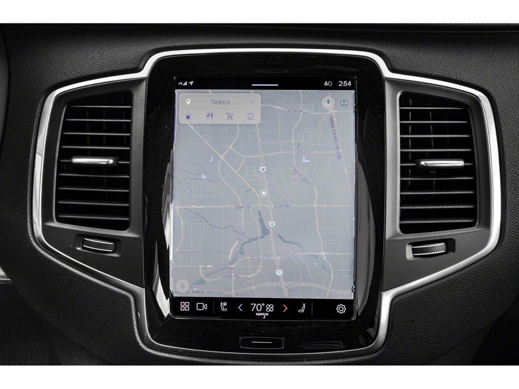 2023 Volvo XC90 B6 Plus 7-Seater