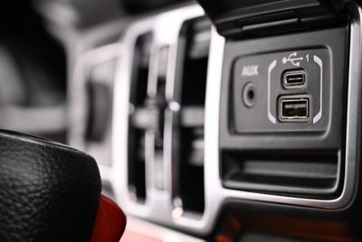 2021 Jeep Wrangler Base