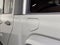 2022 Jeep Gladiator Willys