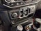 2022 Jeep Gladiator Willys