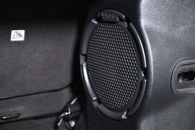 2011 Jeep Wrangler Sport