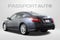 2010 Nissan Maxima 3.5 SV