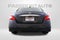 2010 Nissan Maxima 3.5 SV