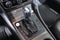 2017 Volkswagen Passat 1.8T SE