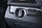 2017 Volkswagen Passat 1.8T SE