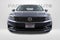 2017 Volkswagen Passat 1.8T SE
