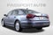 2017 Volkswagen Passat 1.8T SE