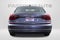 2017 Volkswagen Passat 1.8T SE