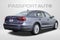 2017 Volkswagen Passat 1.8T SE