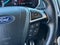 2018 Ford Edge Sport