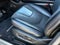 2018 Ford Edge Sport
