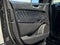 2018 Ford Edge Sport