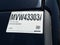 2018 Ford Edge Sport