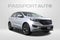 2016 Ford Edge Sport